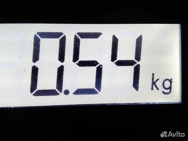 Форсунка Honda CR-V 3 2007 16450R06E01