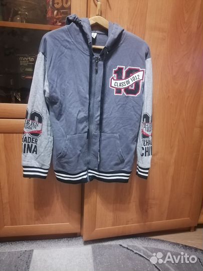 Продаю кофты