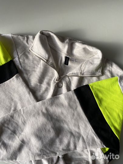 Кофта женская