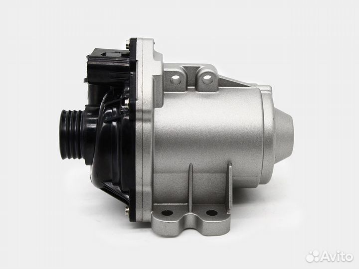 Помпа ож BMW 1 сepии Е82, E88, E90 11517632426