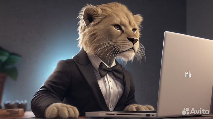 Web-студия по созданию Ozon и интернет-магазинов