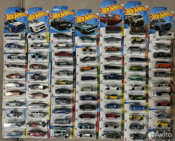 Лот для Dimanito