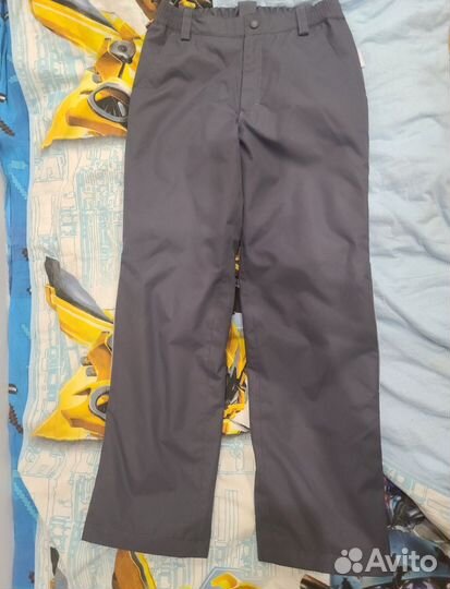 Демисезонный комплект reima 146