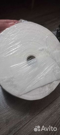 Воскоплав для 1-го картриджа с термостатом