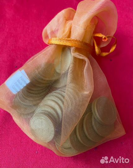 Настольная игра Шакал