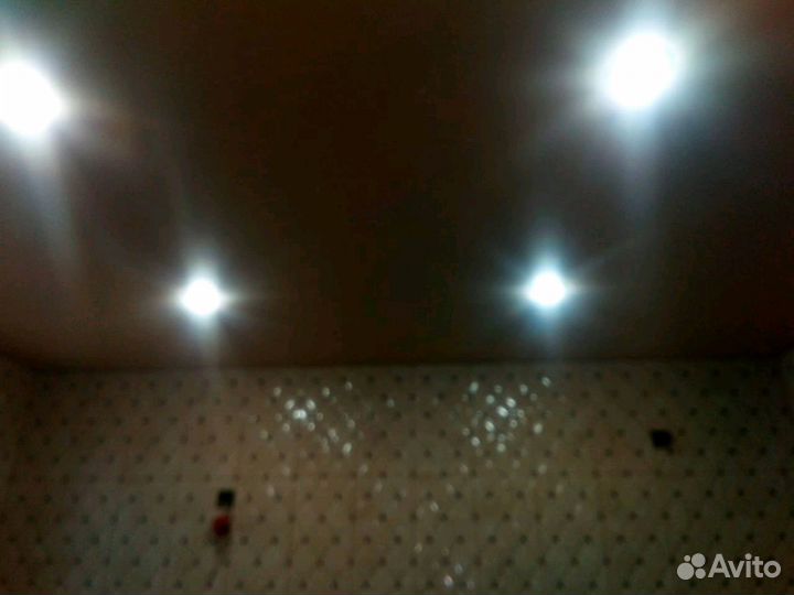 Плиточные работы