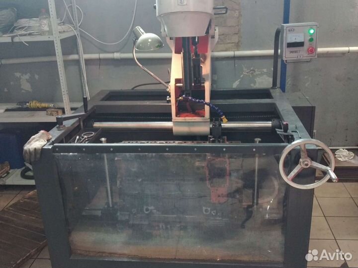 Расточка,Шлифовка плоскости,Токарные работы