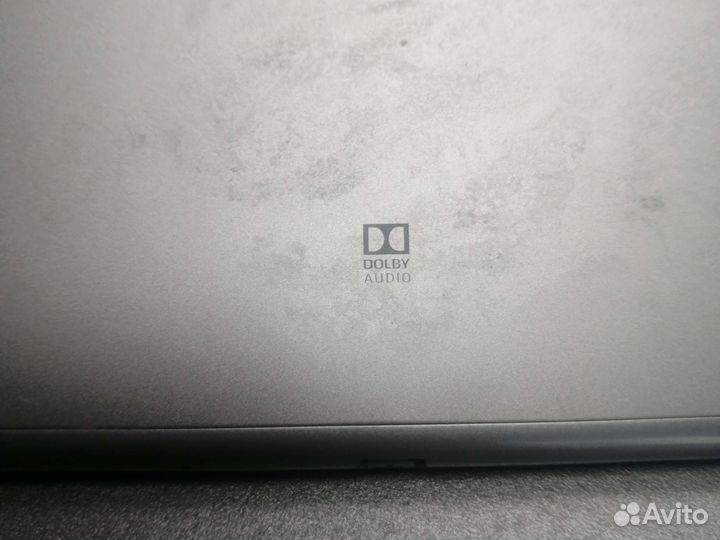 Планшет Lenovo Tab m8