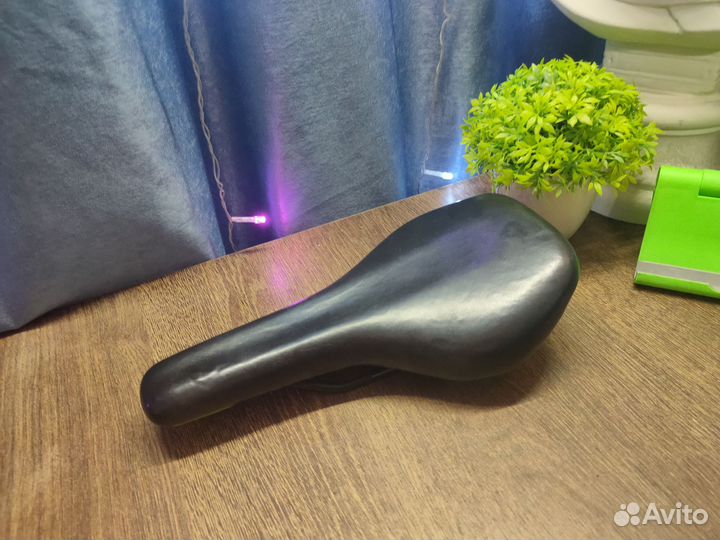 Седло Syncros Scott Genius 135 Specialized Merida