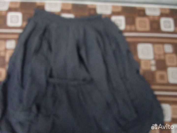 Халат для работ