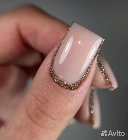 Маникюр с. Месягутово запись ч/з WhatsApp