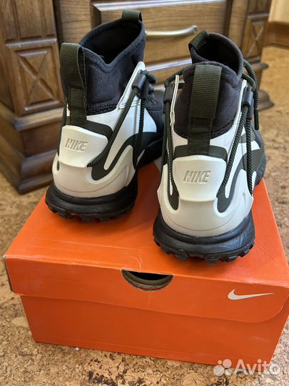 Nike Terra Sertig Boot