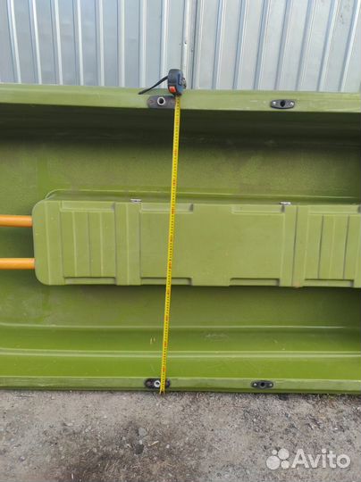 Лрдка Стрингер 250