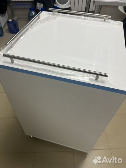 Тумба для педикюра