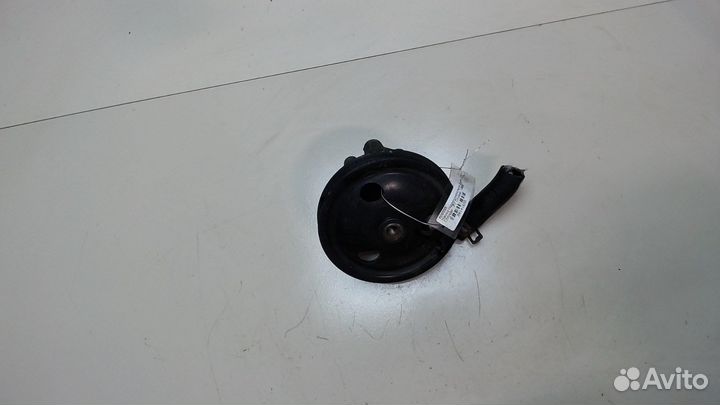 Гур Chrysler PT Cruiser, 1999