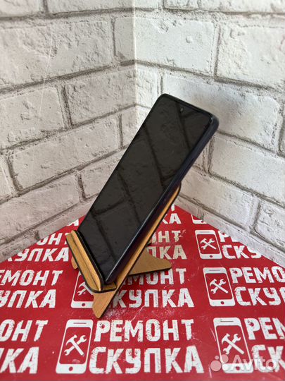 Xiaomi Redmi Note 11 Pro, 8/128 ГБ