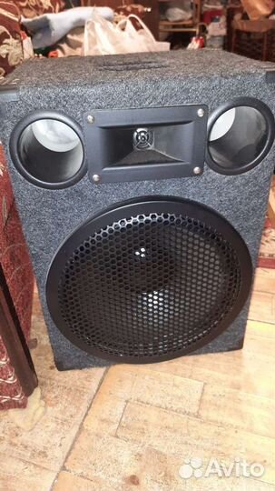 Колонки, светомузыка, музыкальное оборудования