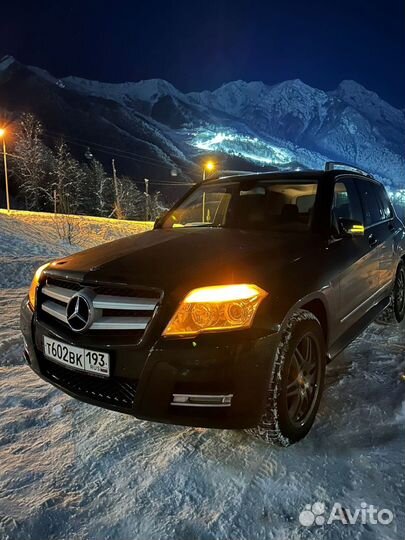 Индивидуальная экскурсия на Красную поляну