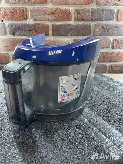 Контейнер для пылесоса samsung SC4520