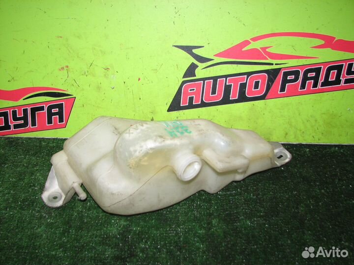 Бачок расширительный nissan ENU14,EU14,FHP11,HNP11