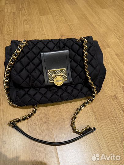 Сумка moschino
