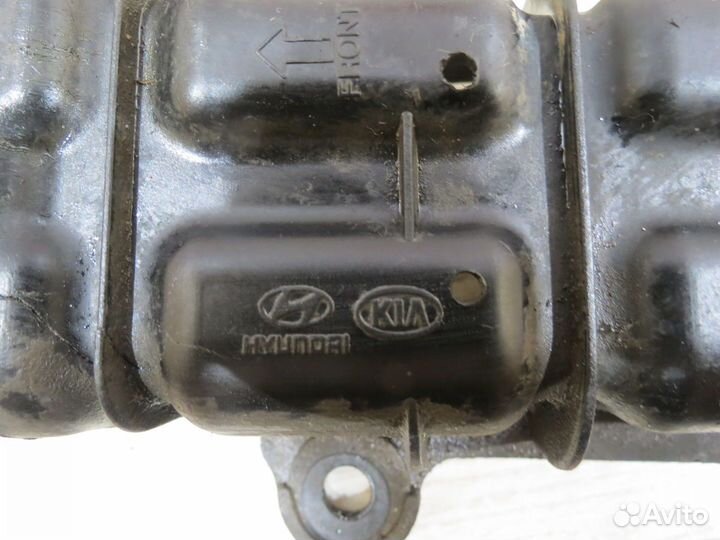 Пыльник привода Kia Rio 3