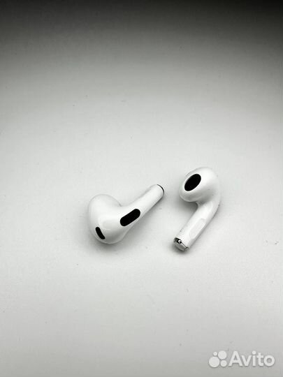 Airpods 3