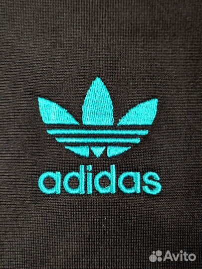 Олимпийка Adidas Originals Firebird оригинал