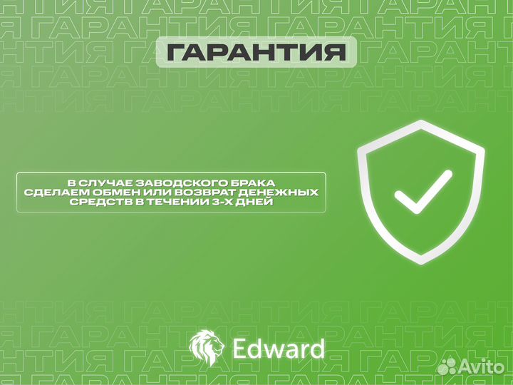 iPad 6 32Gb Wi-Fi+ LTE