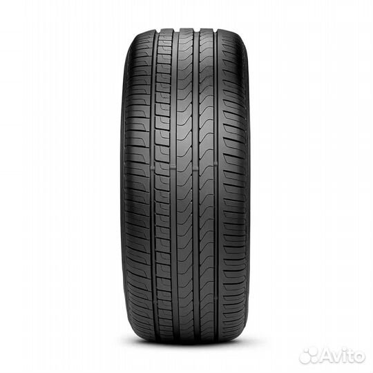 Pirelli Scorpion Verde SUV 235/55 R20 102V