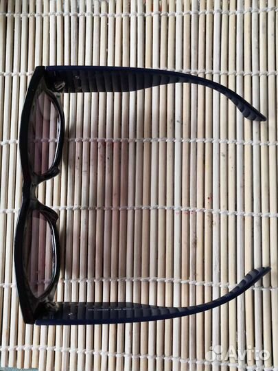 Солнцезащитные очки женские оригинал