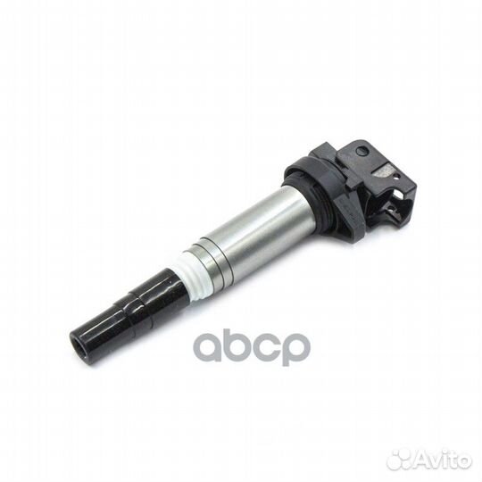 Катушка зажигания delphi GN10571-12B1 (12 13 8