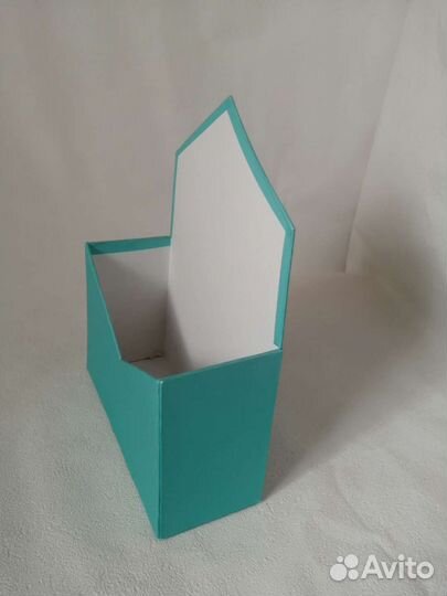 Конверт - кашпо