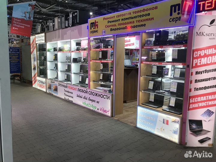 Переходник Cablexpert 8-pin Female