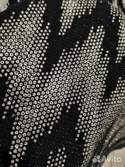 Продам платье 60-62-64 размер