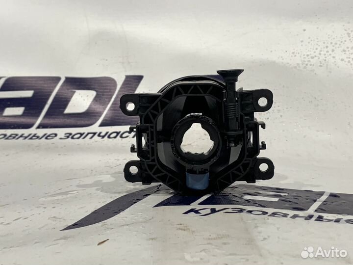 Фара птф vesta(xray) / logan 2 (14) лп