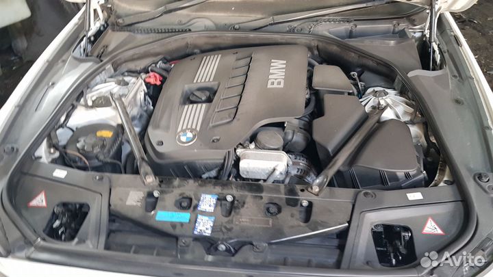 Разбор bmw f10 автозапчасти бмв ф10