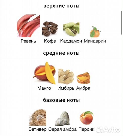 Vertus narcosis распив