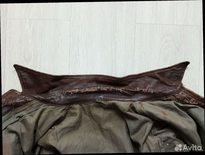 Шевретка Гагаринка Клара Цеткин