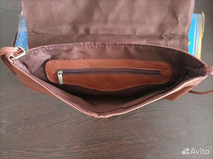 Сумки женские
