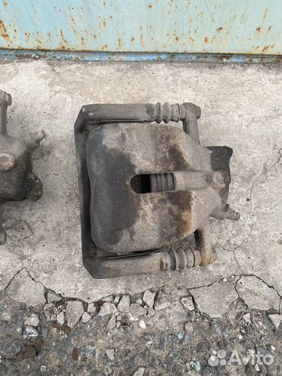 Спорта на suzuki sx4