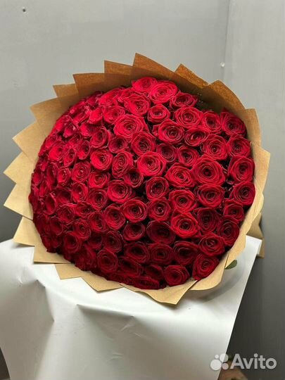 Розы цветы букеты доставка