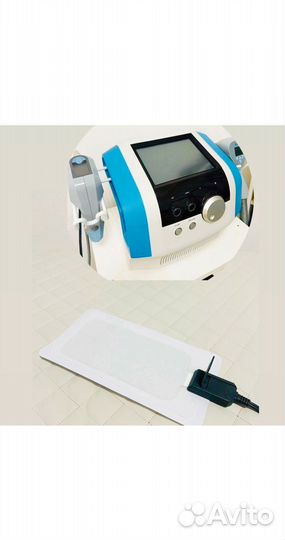 Биполярный электрод