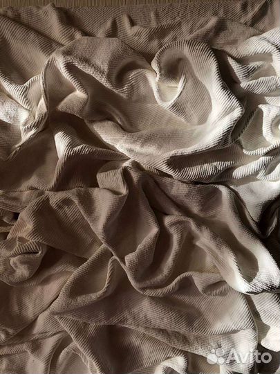 Интерьерная картина