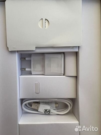 Samsung galaxy tab a6 новый