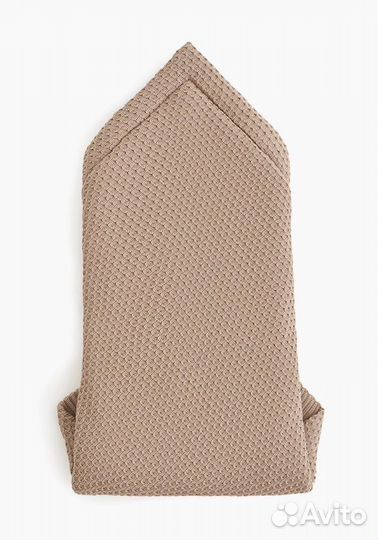 Конверт одеяло