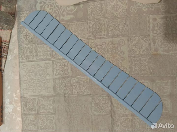 Формы в холодильник для яиц для заморозки льда