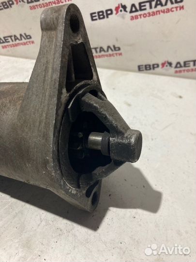 Стартер Geely Mk седан 1.5 MR479QA 2008