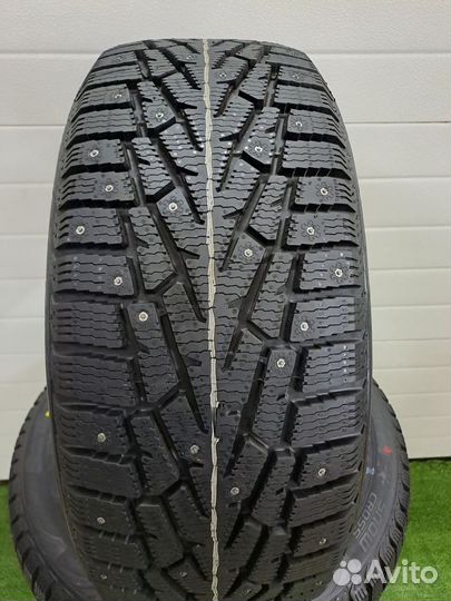 Cordiant Snow Cross 225/50 R17 98T