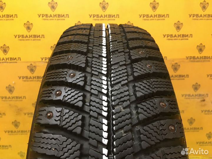 Amtel NordMaster CL 175/70 R13 82T